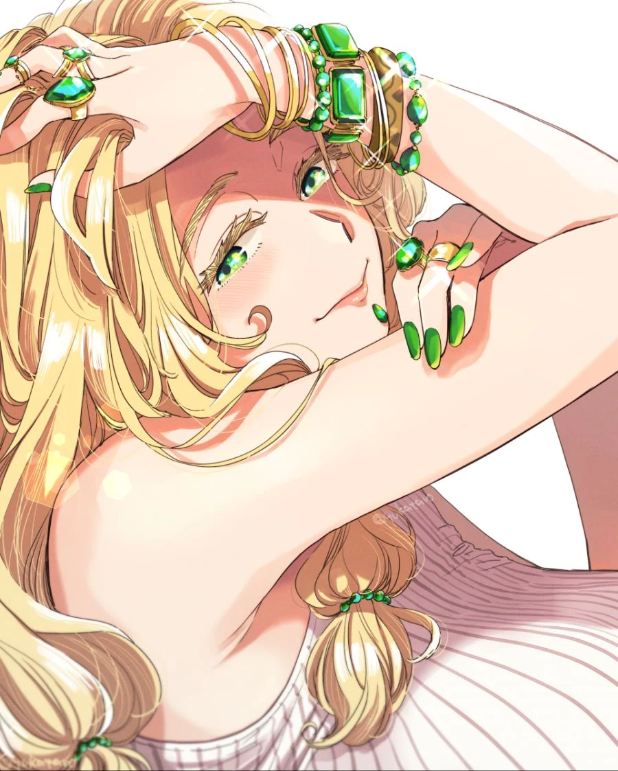 manga_1966718_009.webp