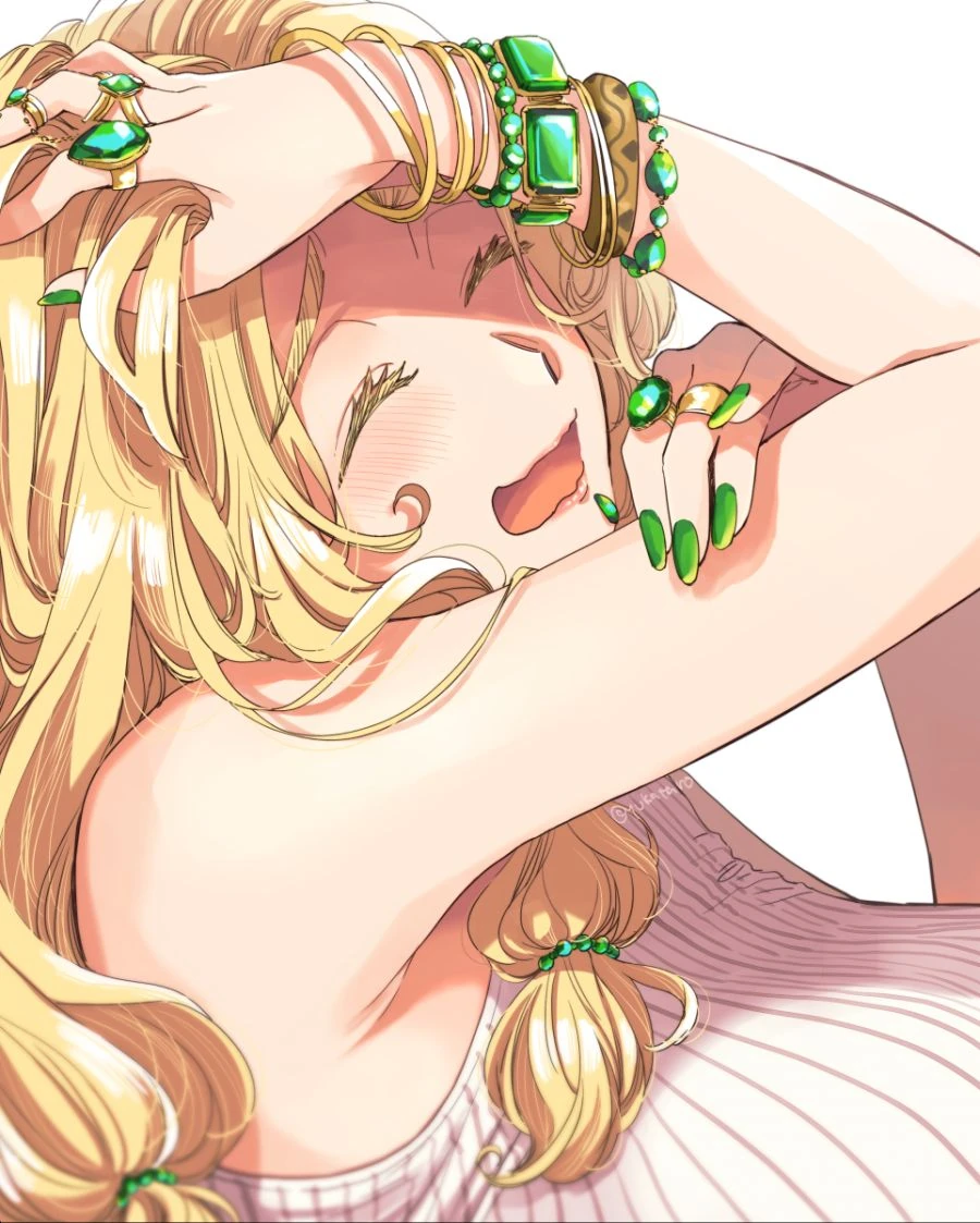 manga_1966718_010.webp