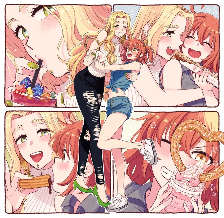 manga_1966718_013.webp