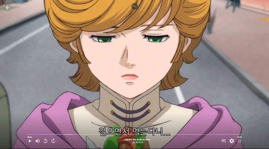 [말딸] 선샌니랑 피서를 가용 대표 이미지