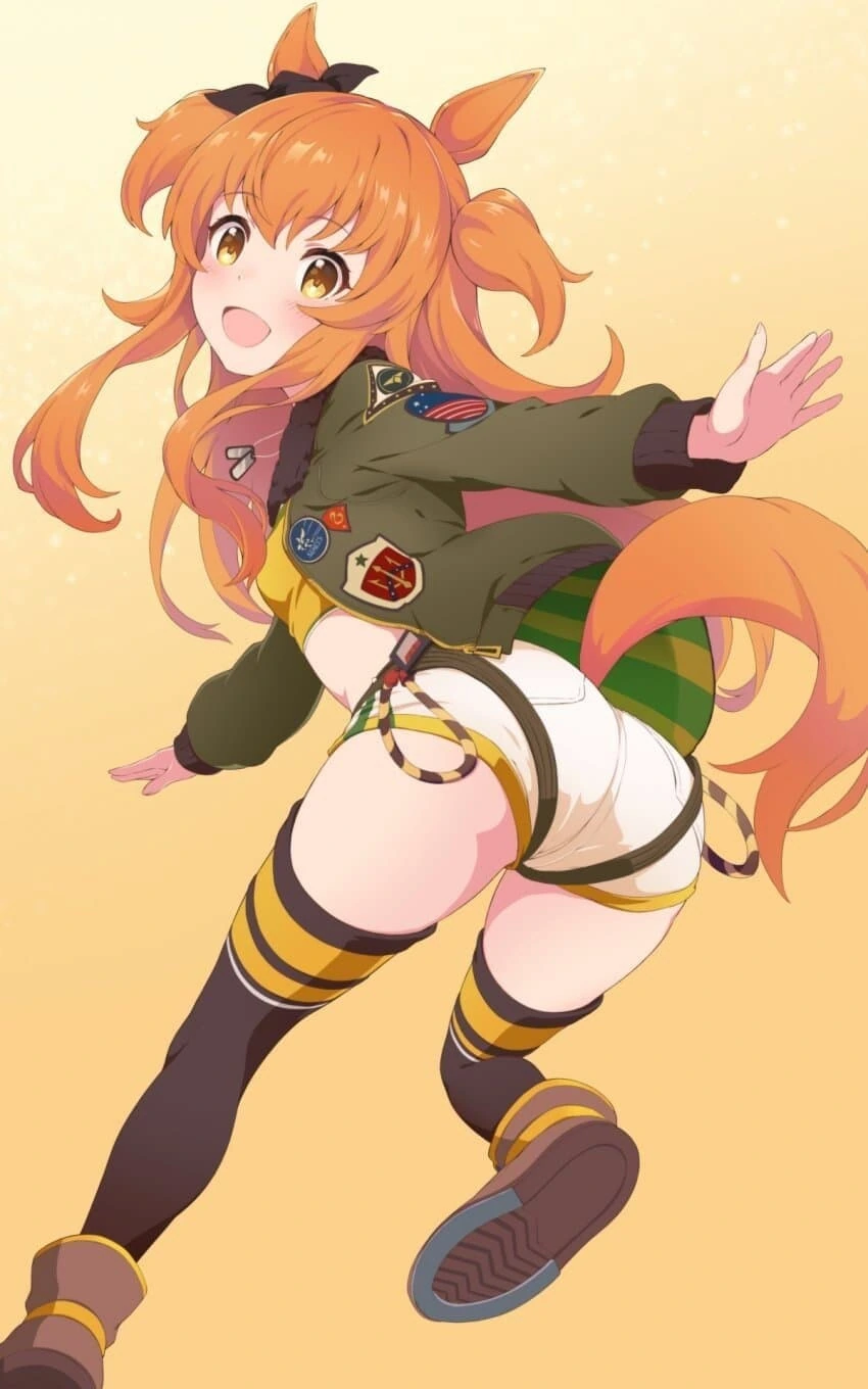 [말딸] 트레센 요망함 담당