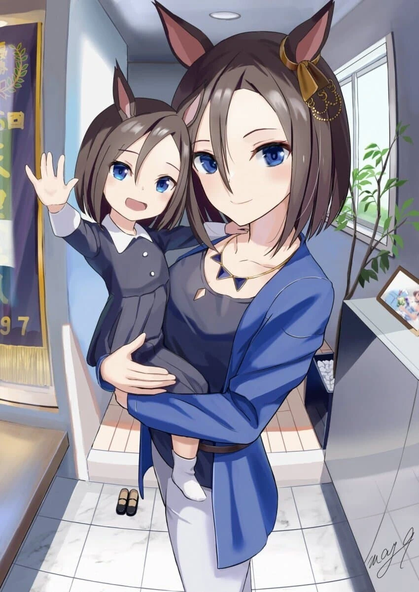 manga_2051388_003.webp