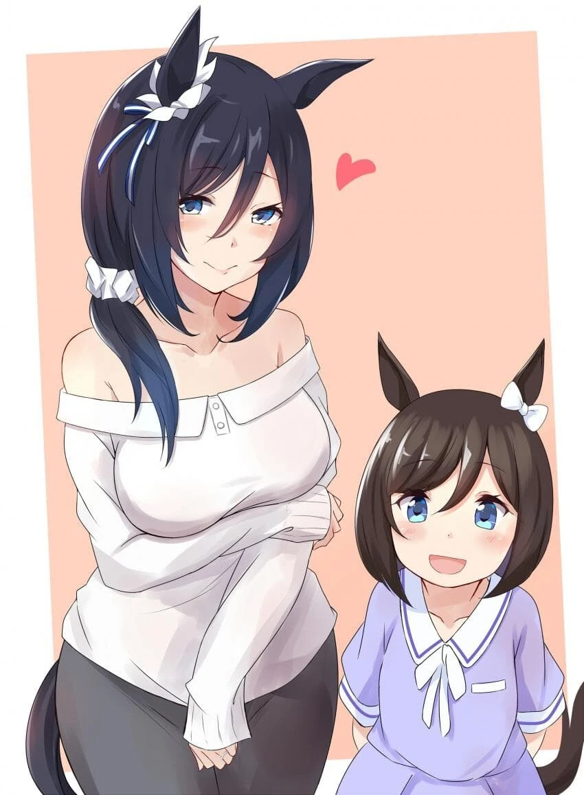 manga_2051388_009.webp