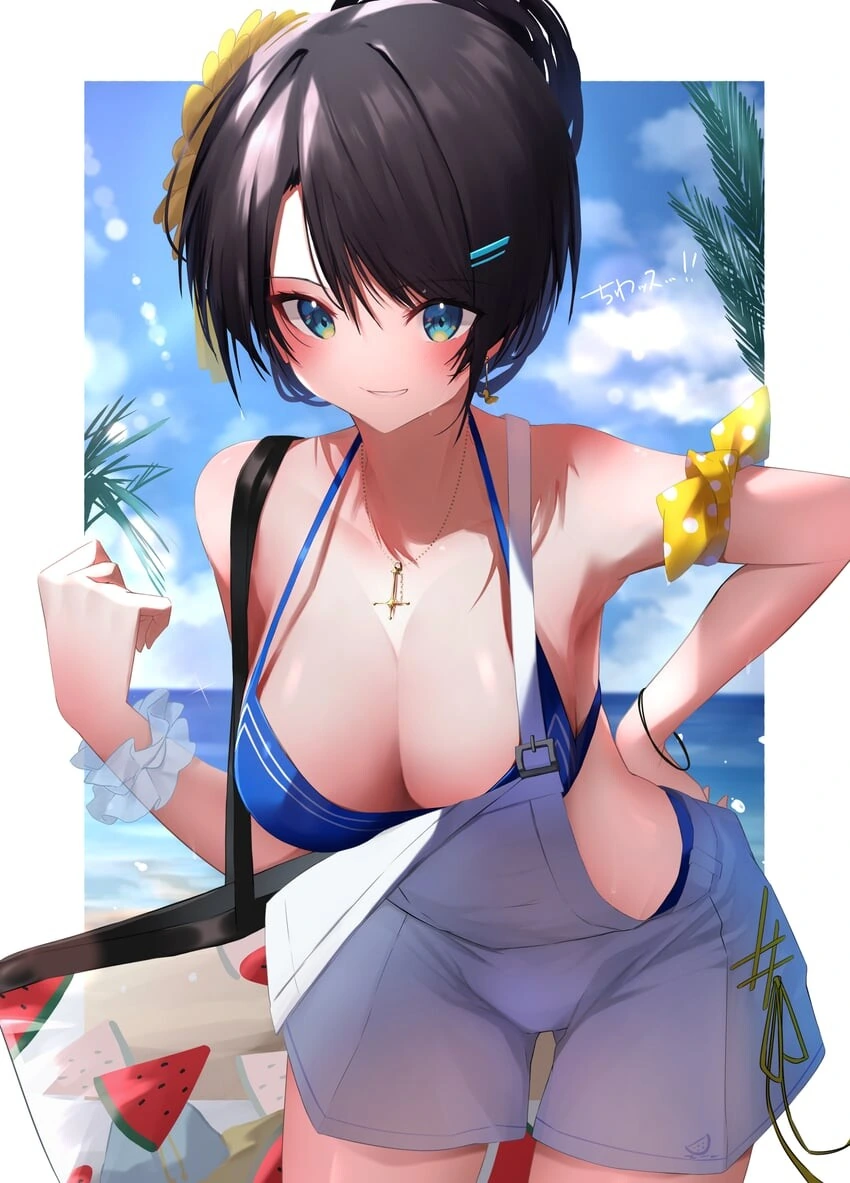 신의 자손 이미지 2