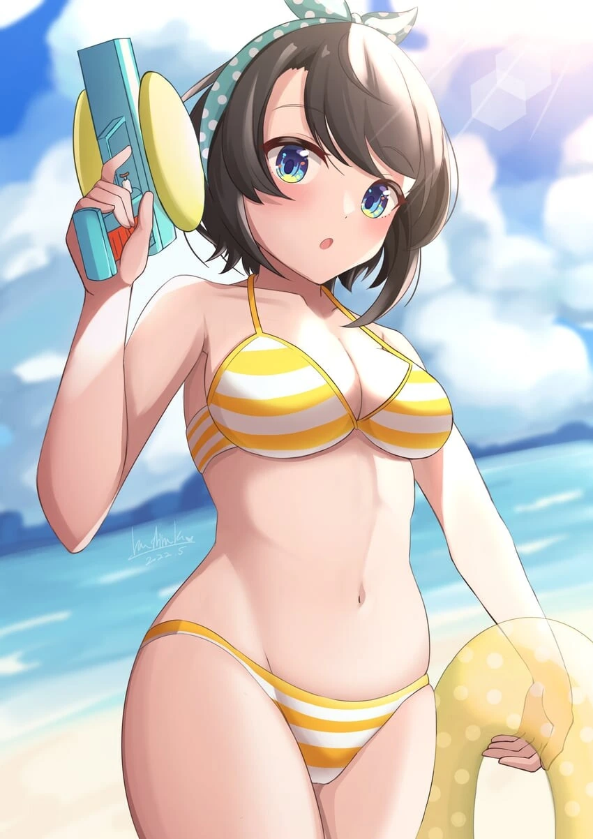 manga_2147508_002.webp