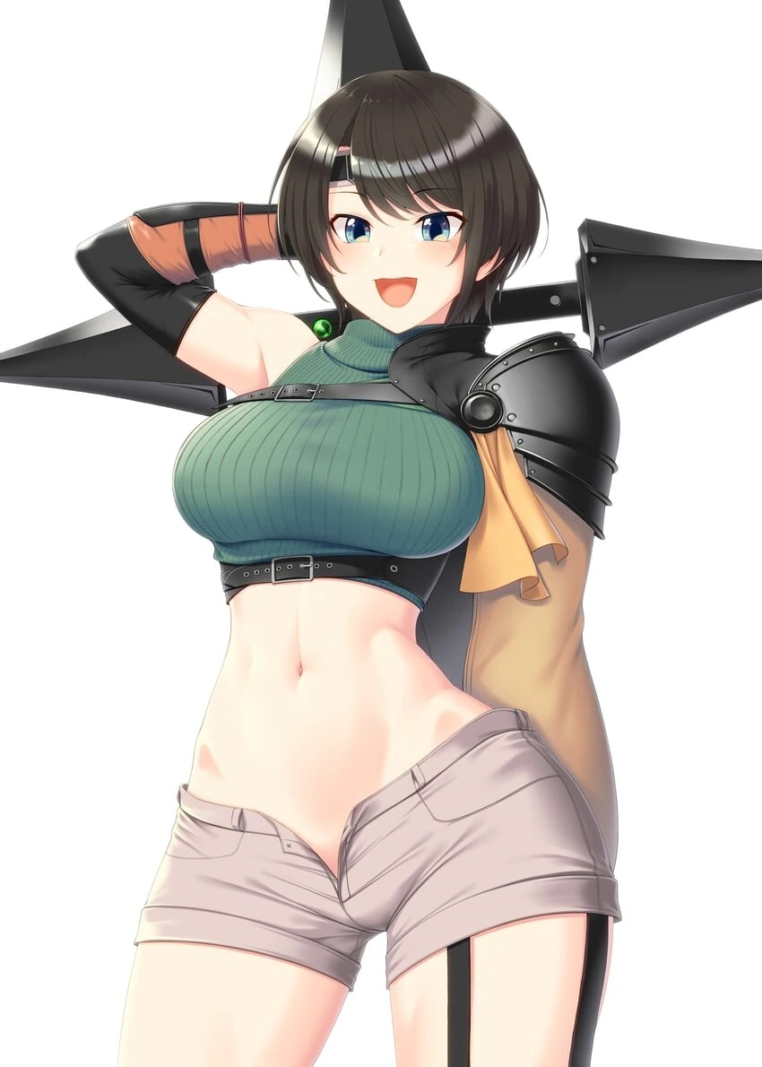 manga_2147508_003.webp