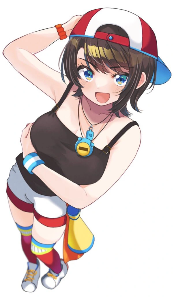 manga_2147508_004.webp