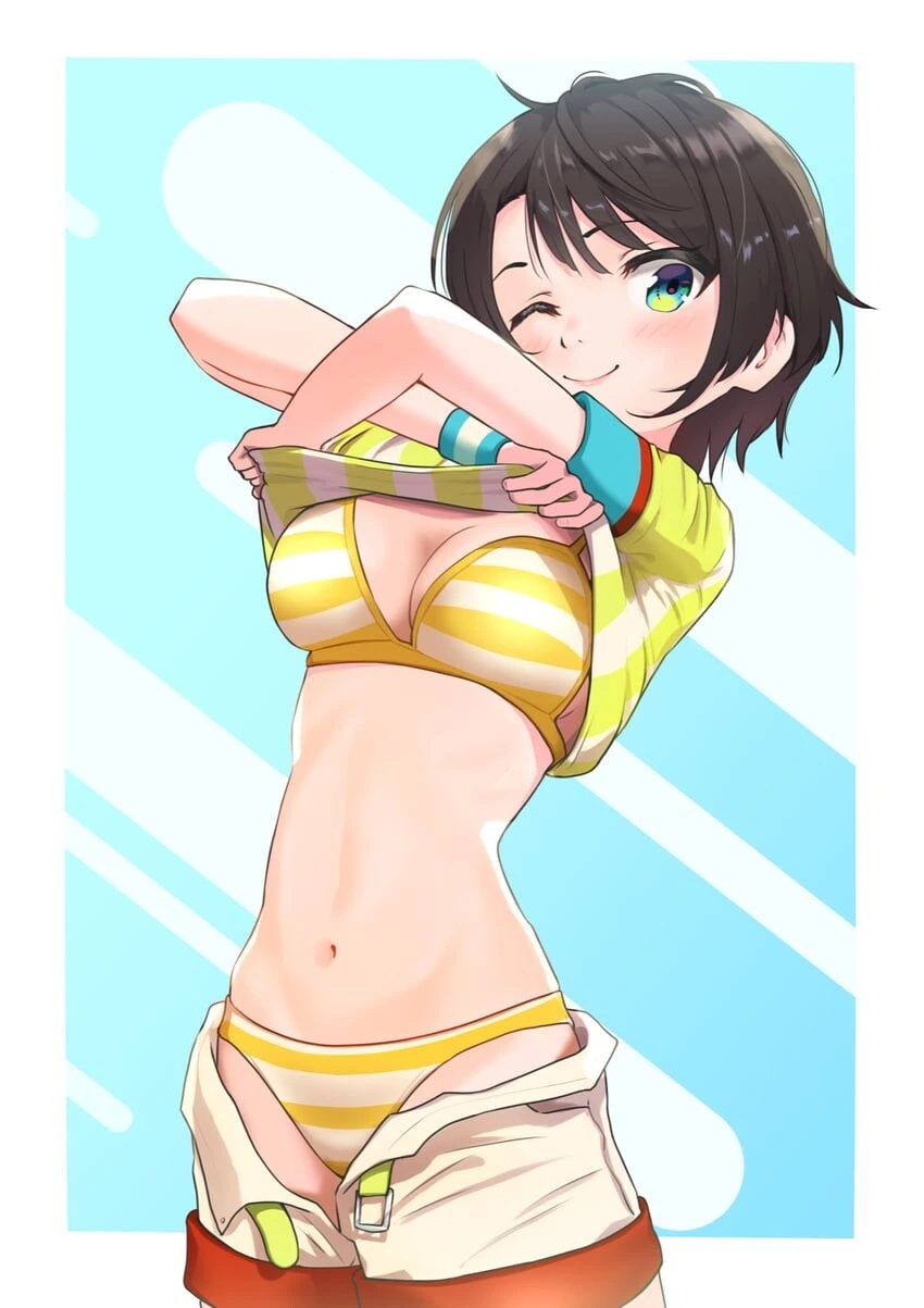 manga_2147508_005.webp