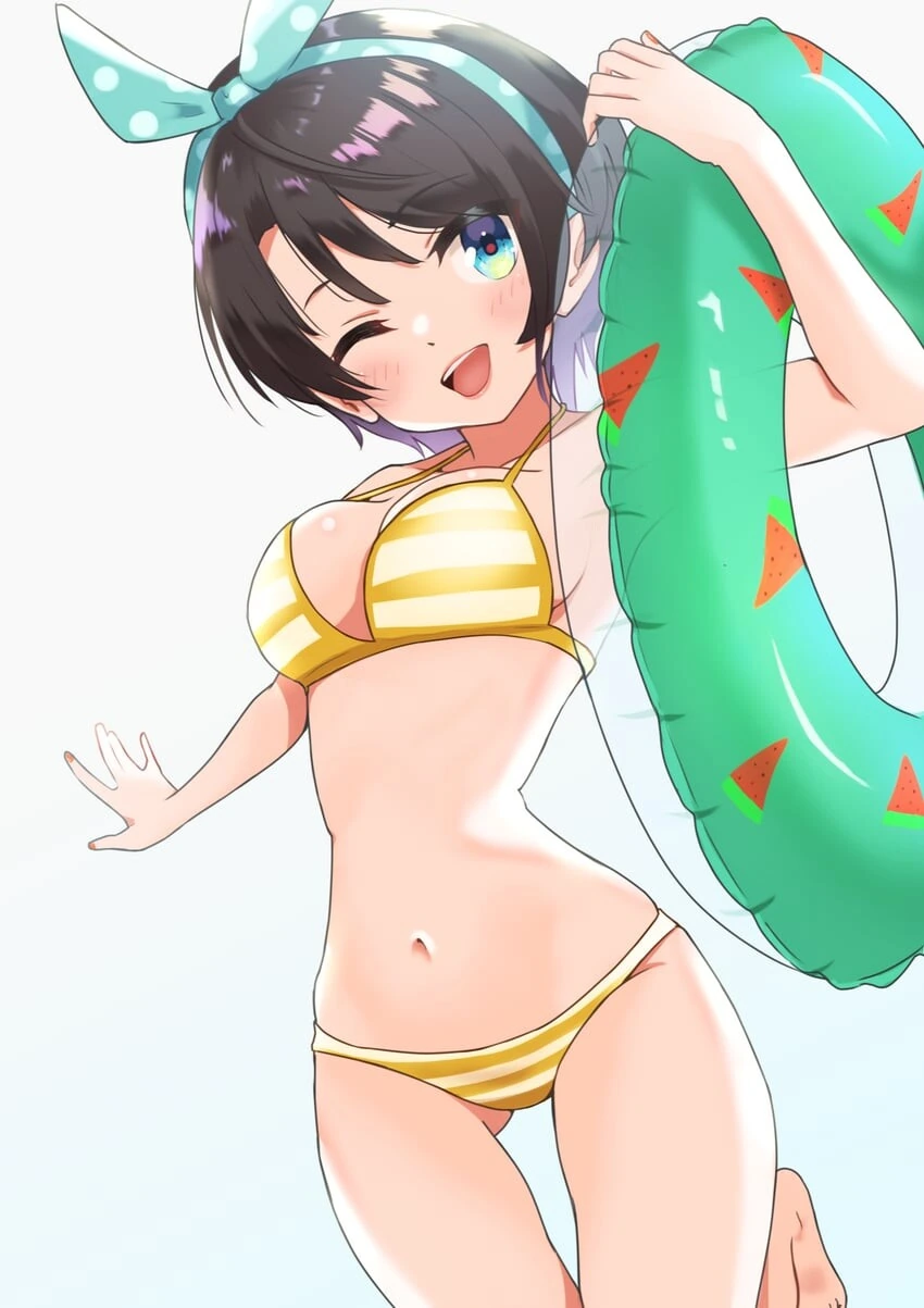 manga_2147508_007.webp