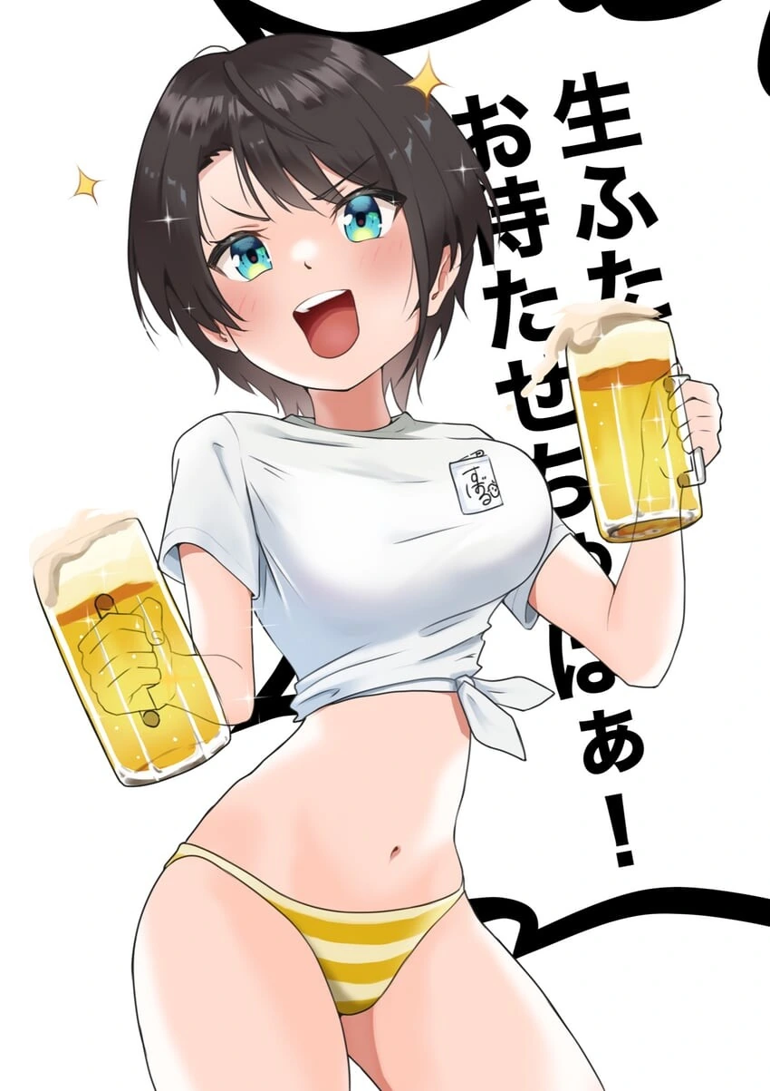 manga_2147508_008.webp