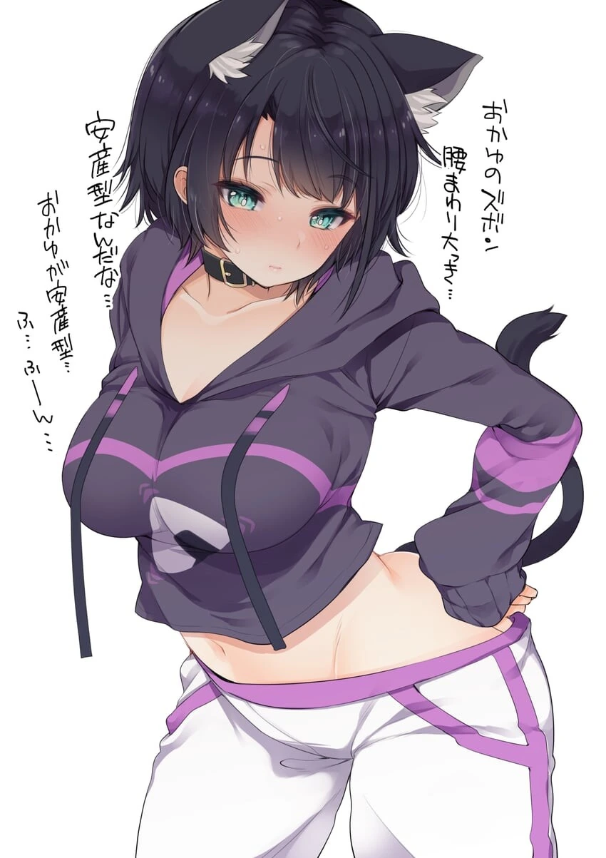 manga_2147508_009.webp