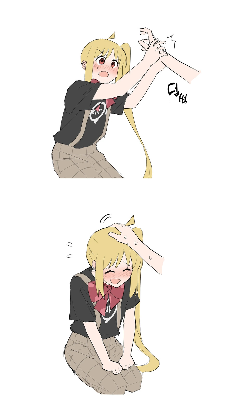manga_2151252_003.webp