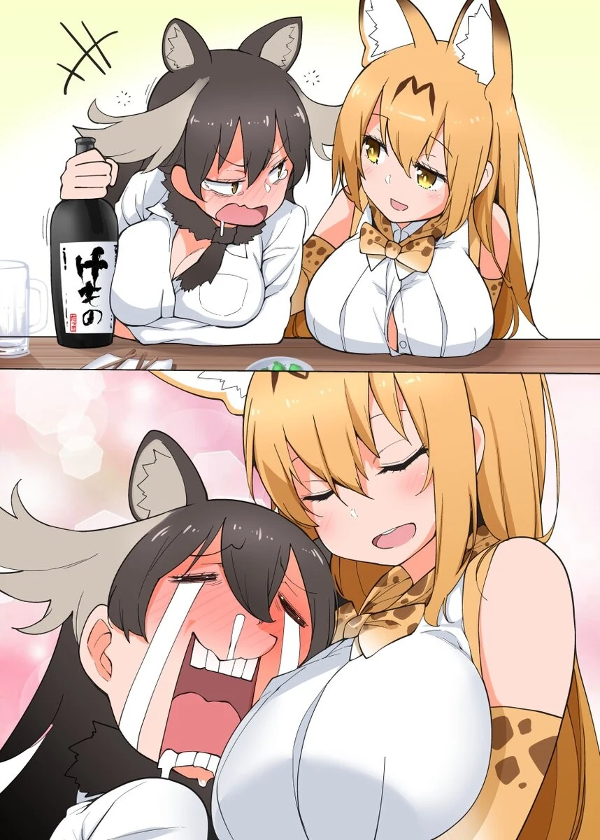 블랙드레스 이로치 가디안....jpg 대표 이미지