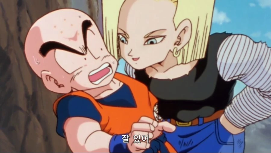 [JuNi] Dragon Ball Kai - 65 (BD Cut 1280x720 x264 AAC).mp4_20190313_194030.381.jpg