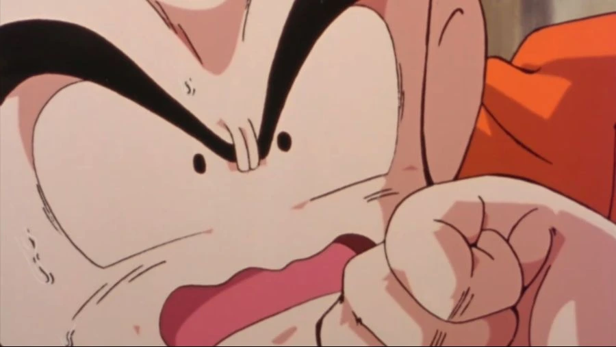 [JuNi] Dragon Ball Kai - 65 (BD Cut 1280x720 x264 AAC).mp4_20190313_194036.601.jpg