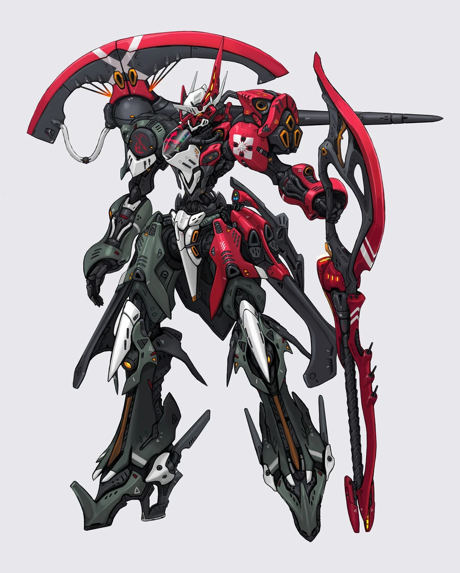 manga_2248216_005.webp