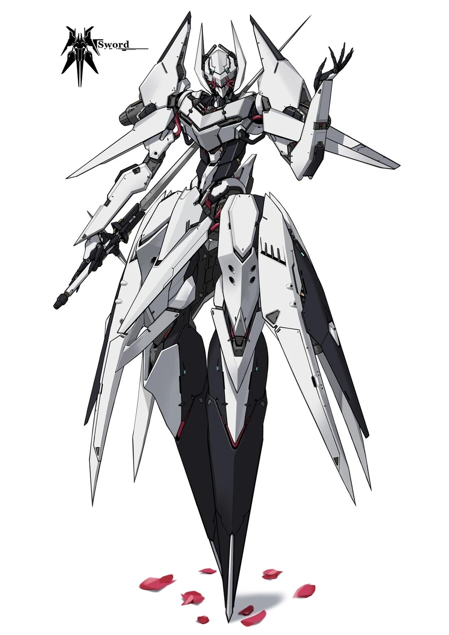 manga_2248216_011.webp