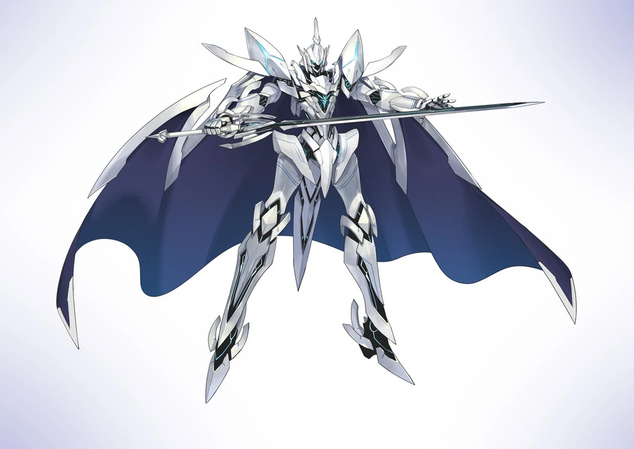 manga_2248216_012.webp