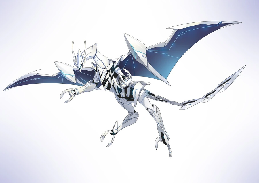 manga_2248216_013.webp