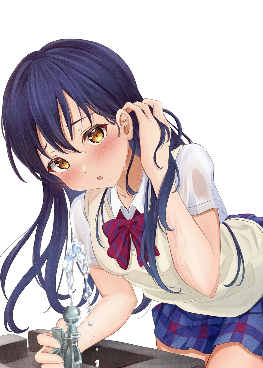 manga_2262811_003.webp
