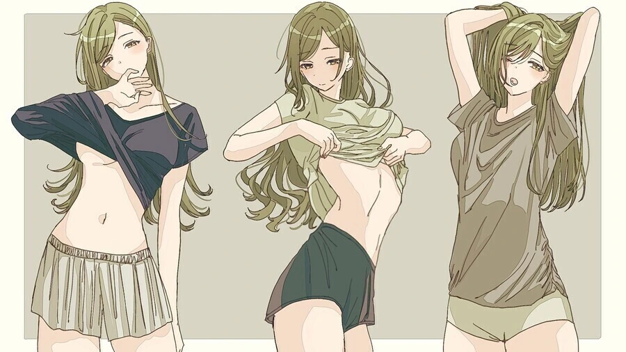 manga_2346961_003.webp