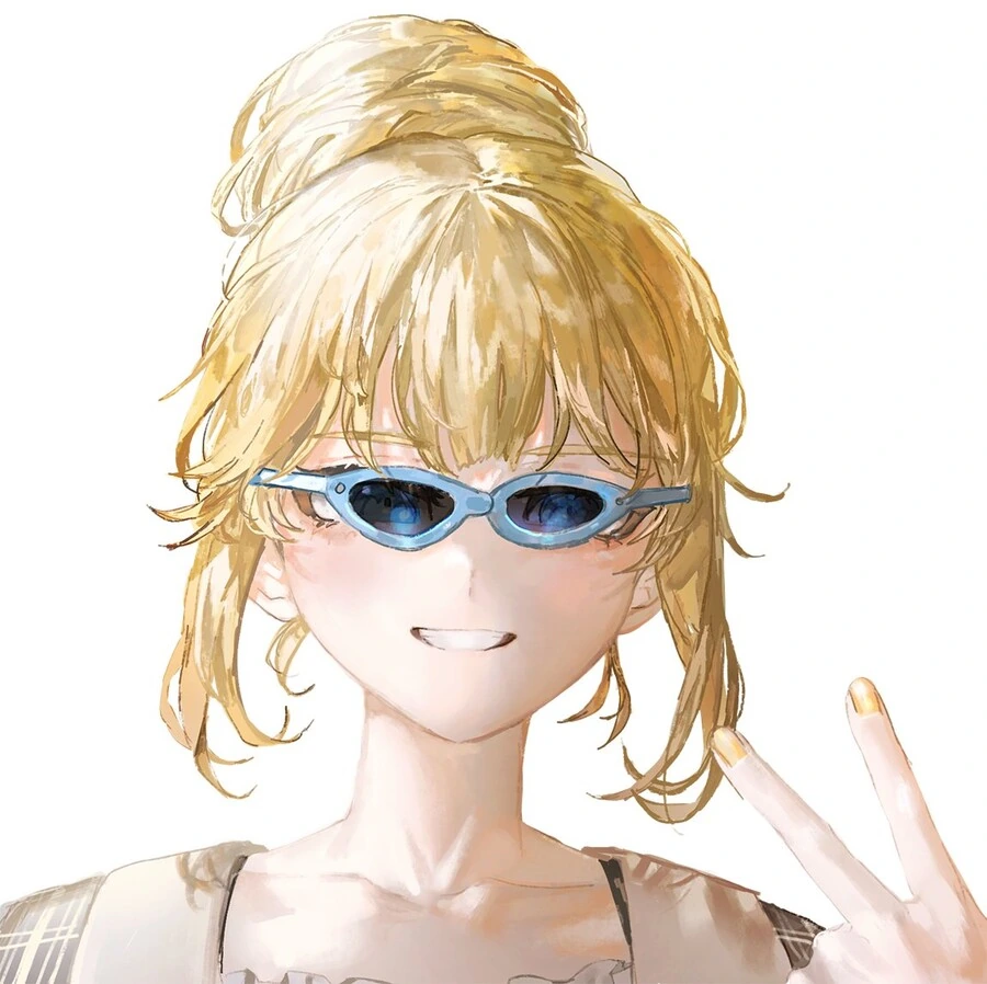 manga_2432426_002.webp