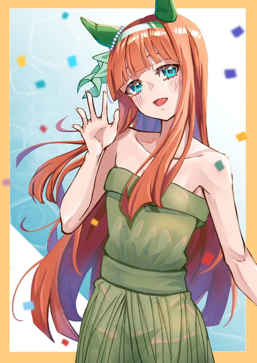 manga_2432907_003.webp