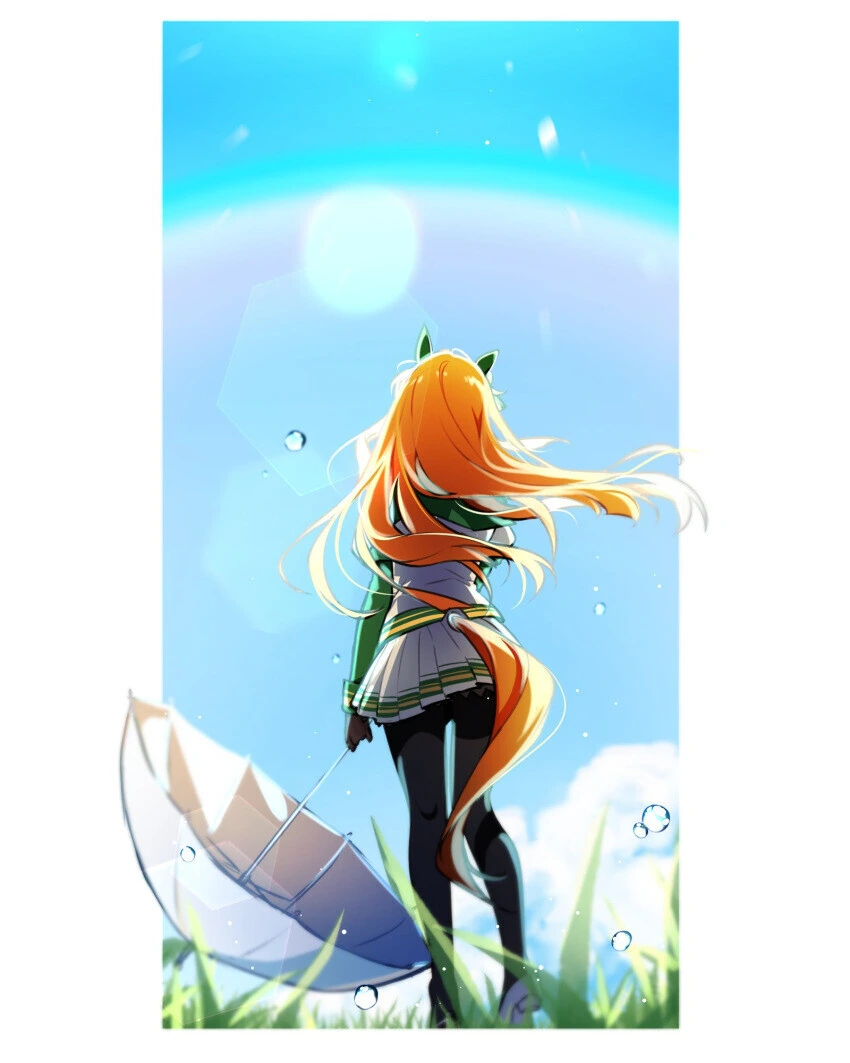 manga_2432907_005.webp
