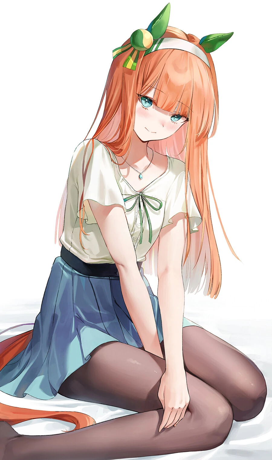 manga_2432907_006.webp