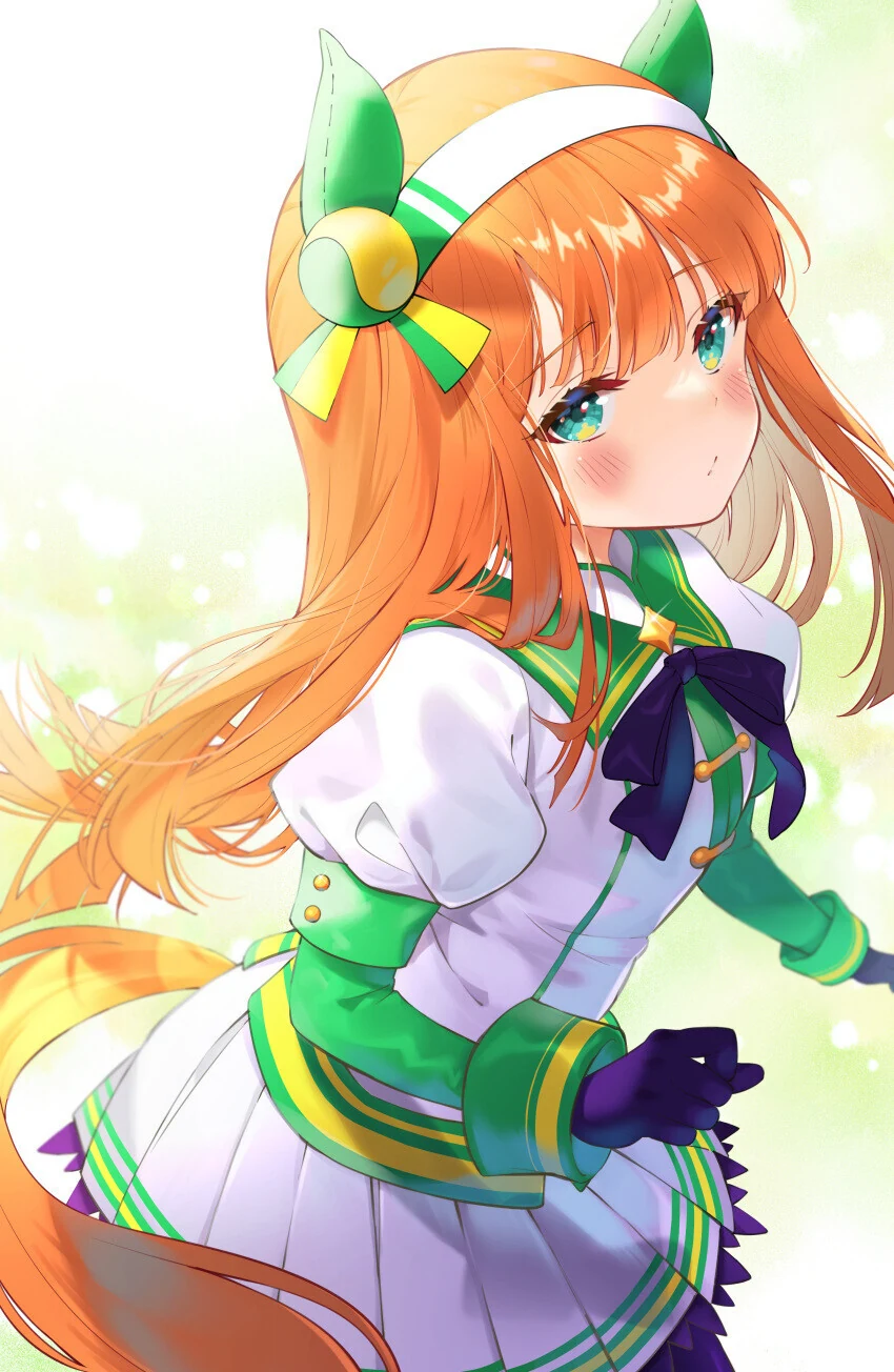 manga_2432907_008.webp