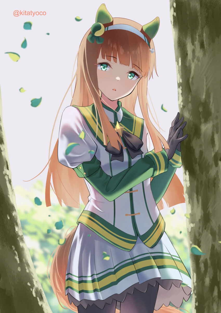 manga_2432907_010.webp