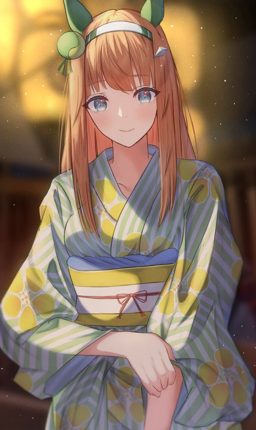 manga_2432907_012.webp