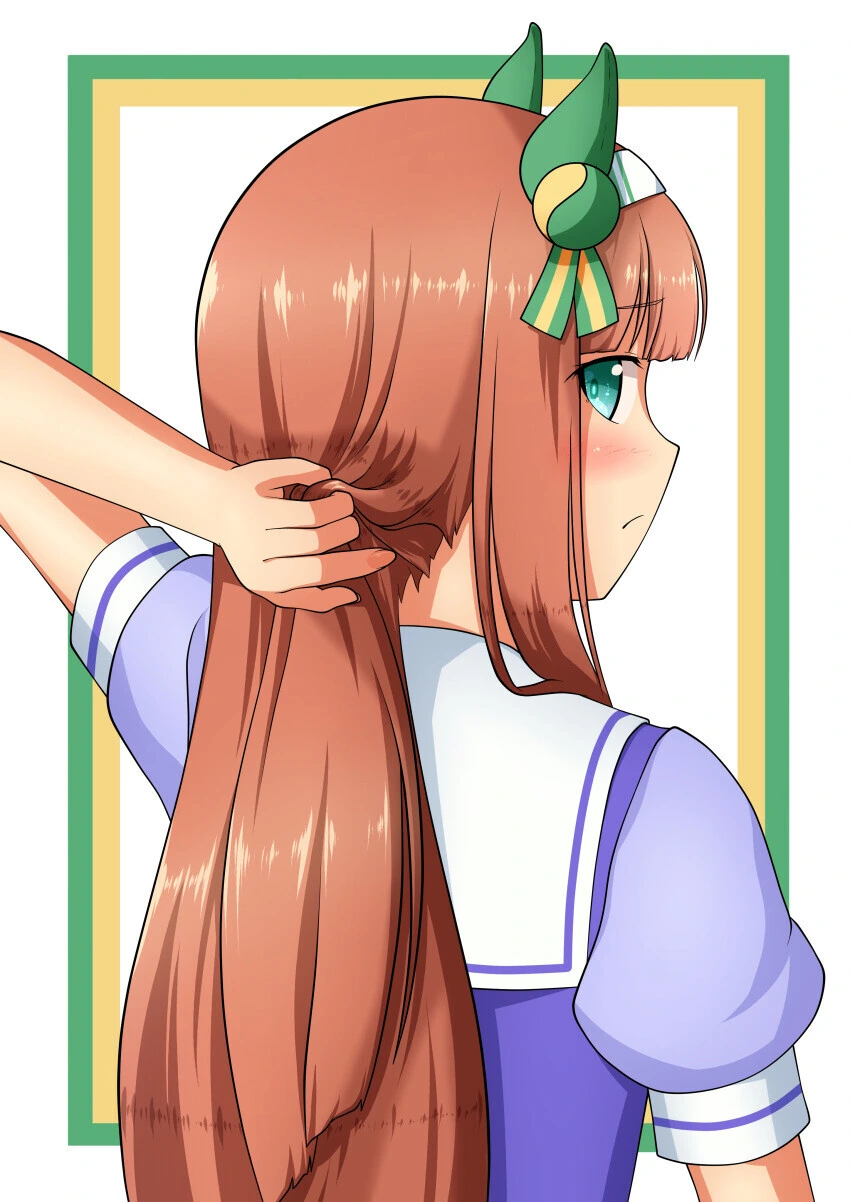 manga_2432907_013.webp