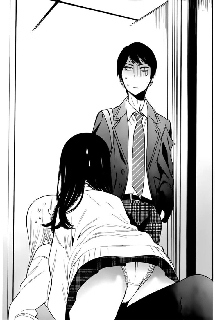 manga_2491896_011.webp