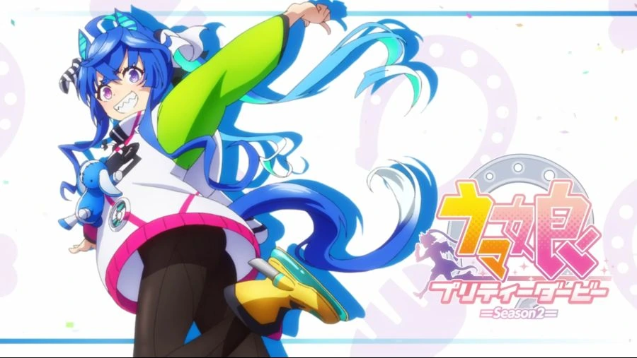 17ace1ed8b750e764.png