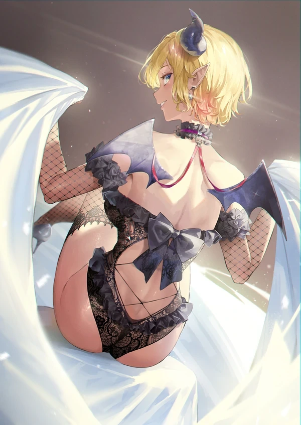 원피스) ???:해골이 식사를 할 수 있는 건 상식이잖아!? 대표 이미지