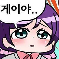 manga_2602292_012.webp