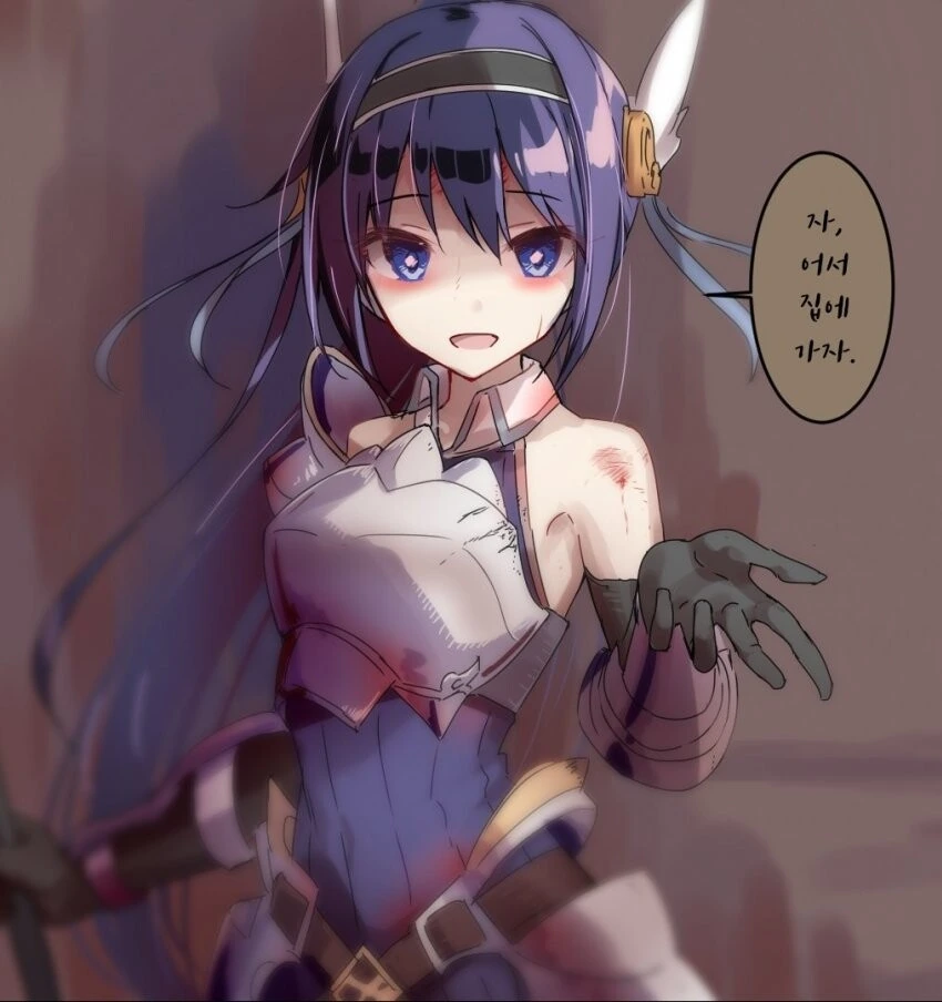 manga_2727289_002.webp