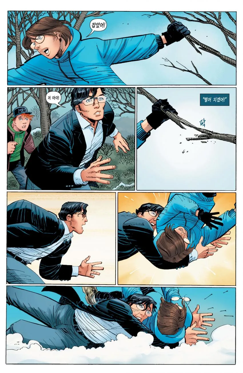 manga_281420_006.webp
