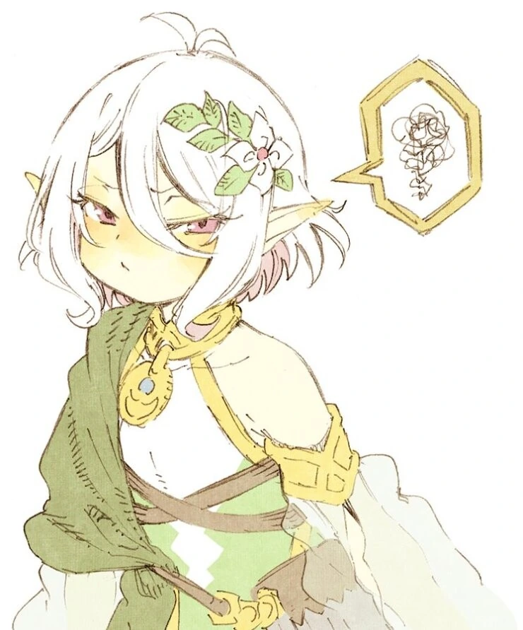 manga_2897315_003.webp