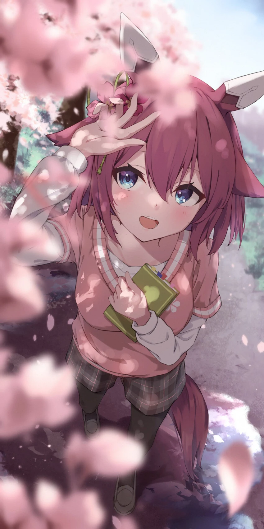 manga_2901624_002.webp