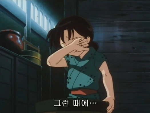 내 아이를 낳아줄래? - 이미지 8