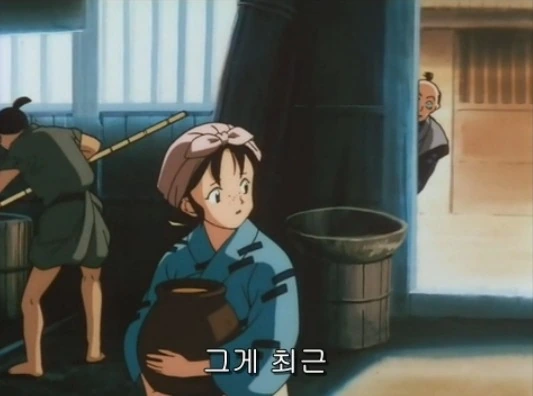 내 아이를 낳아줄래? - 이미지 25