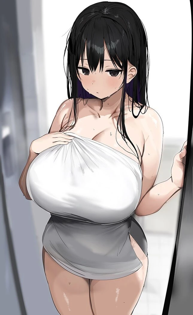 분유통 사이즈 ㄷㄷ