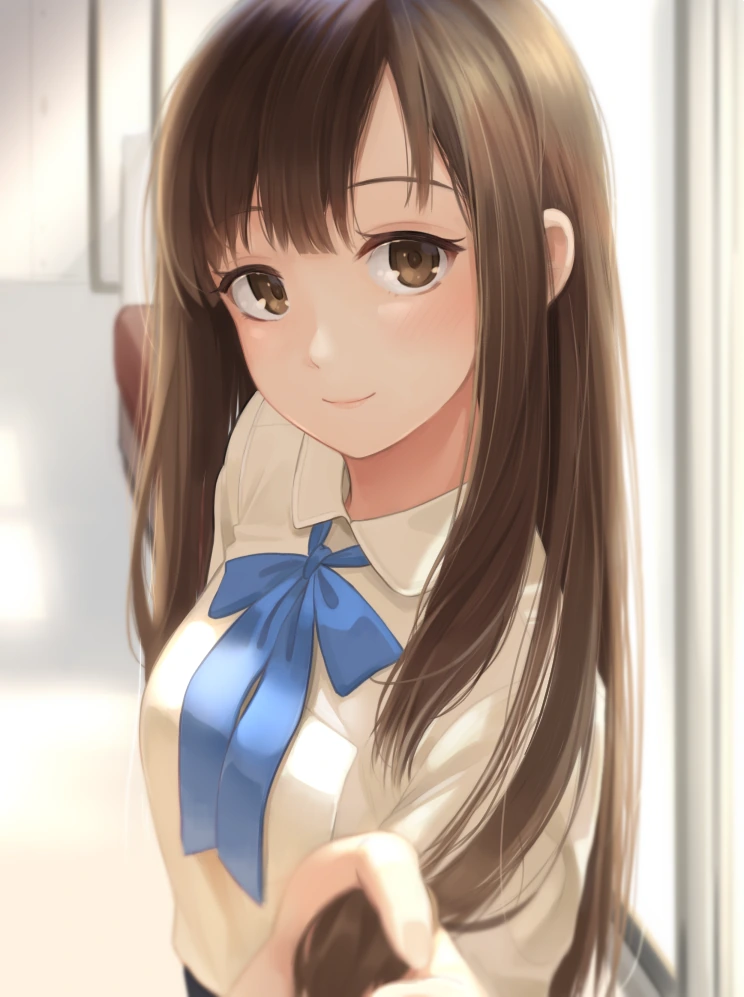 manga_302551_005.webp