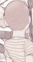 세 소꿉친구 만화.manhwa - 이미지 6
