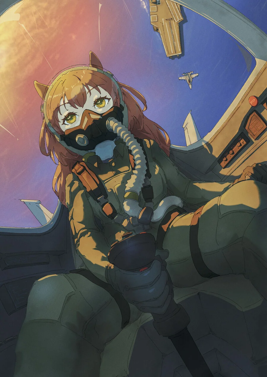manga_3122625_003.webp