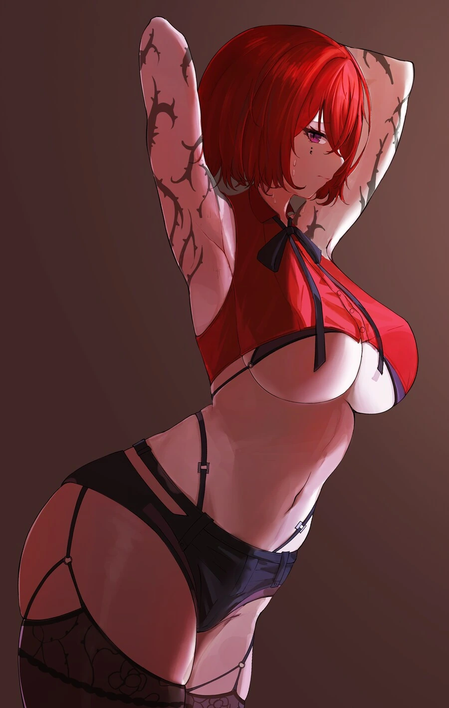 img/25/02/19/1951be8f048597c0f.png