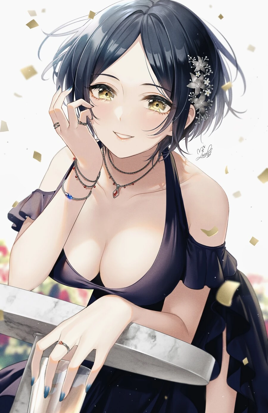 @)♥시한 합법 ㅁㅍ 카나데