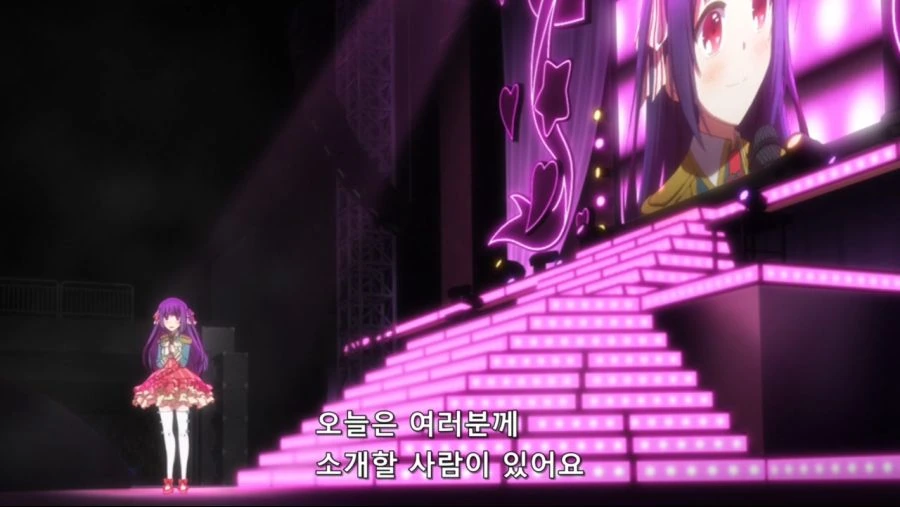 프리야)웨딩 수영복 이리야 미유 대표 이미지